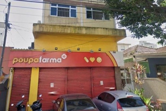 Imagem 2 da galeria do parceiro Studio Anilue Pilates e Fisioterapia