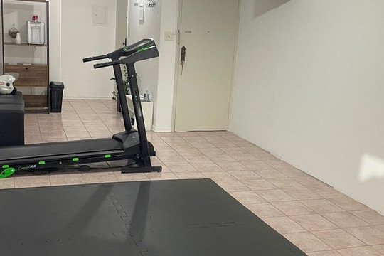 Imagem 3 da galeria do parceiro Studio Anilue Pilates e Fisioterapia