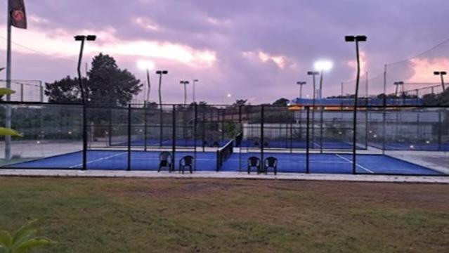 Immagine 3 dalla galleria del partner Special Sporting Village