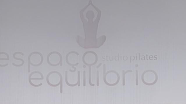 Imagem 2 da galeria do parceiro Espaço Equilíbrio
