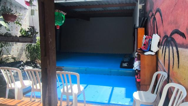 Imagem 2 da galeria do parceiro Ring Lion Team