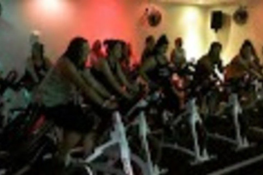 Image 3 from Core Cycle partner gallery