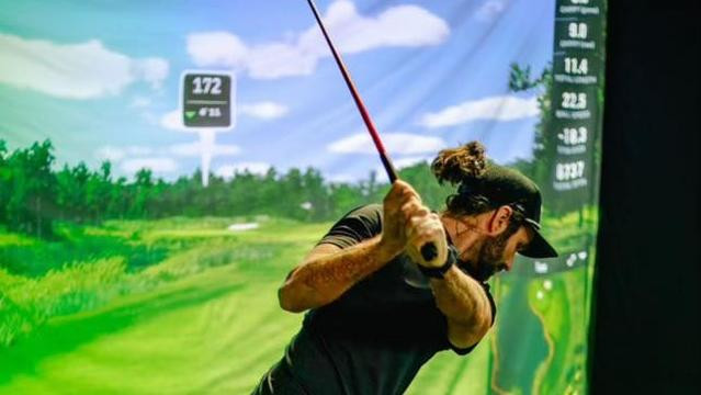 Image 3 from Lake Side Fit & Wellness partner gallery