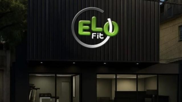 Imagem 3 da galeria do parceiro ELO FIT ROCHA MIRANDA