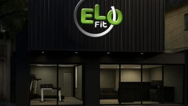 Imagem 2 da galeria do parceiro ELO FIT ROCHA MIRANDA