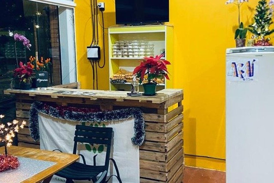 Imagem 3 da galeria do parceiro CT Gaia