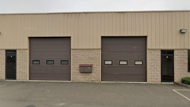 Image 2 from CrossFit Berlin partner gallery