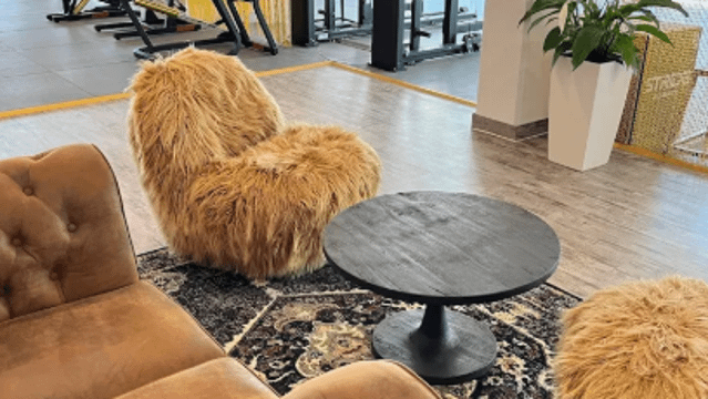 Bild 1 von Weightloss Fitness Leonberg | Abnehmen Partnergalerie