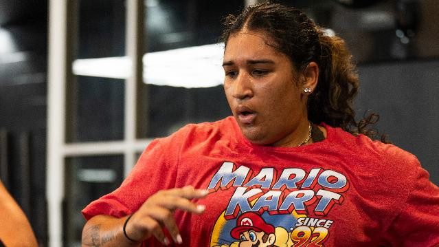 Image 3 from FRQNCY Performance partner gallery