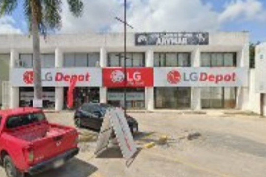 Imagen 3 de la galería del partner Gym Center Arymar & Fitness