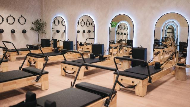 Bild 1 von reformer.s Partnergalerie