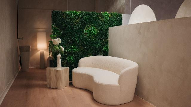 Bild 2 von reformer.s Partnergalerie