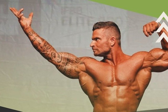 Bild 3 von Fitness-Fun Lahnstein Partnergalerie