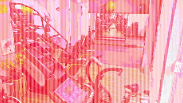 Imagem 1 da galeria do parceiro Academia Shidokan