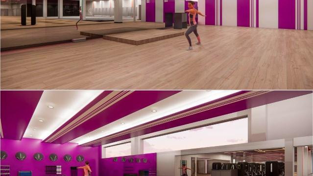 Imagem 2 da galeria do parceiro Ultra Guarapari