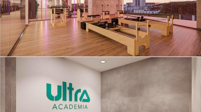 Imagem 3 da galeria do parceiro Ultra Guarapari