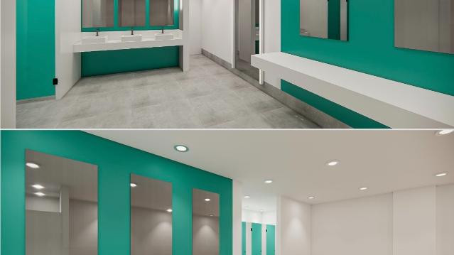 Imagem 1 da galeria do parceiro Ultra Guarapari