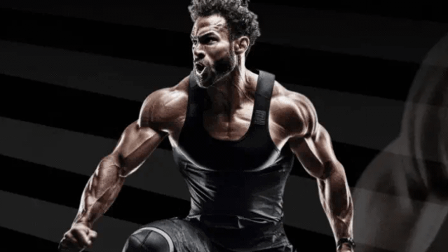 Image 1 from Evolv U Fit Academy partner gallery