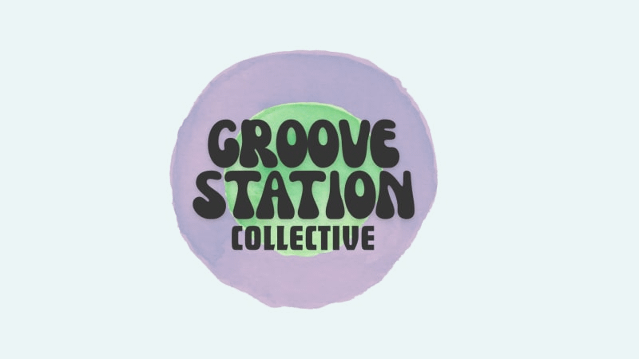 Bild 3 von Groove Station - Lindy Hop at Hinterhofsalon Partnergalerie