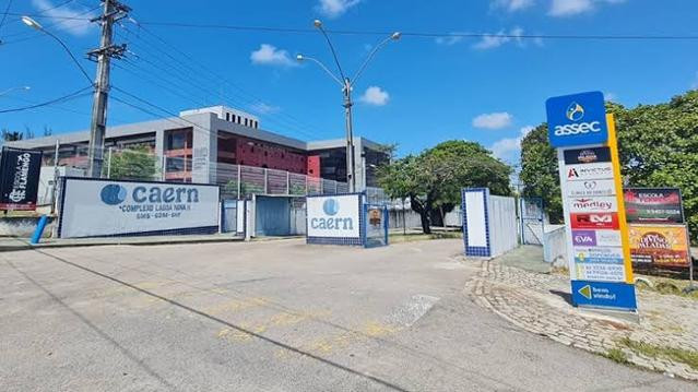 Imagem 2 da galeria do parceiro Swimtime