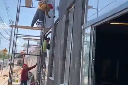 Imagem 2 da galeria do parceiro Academia MS Fitness