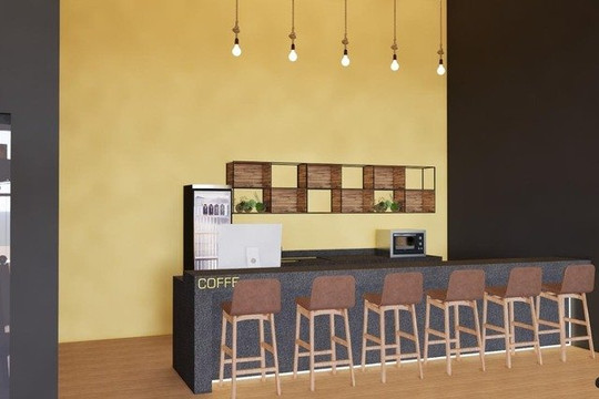 Imagem 3 da galeria do parceiro Academia MS Fitness