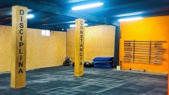 Imagen 3 de la galería del partner Ohana Box.