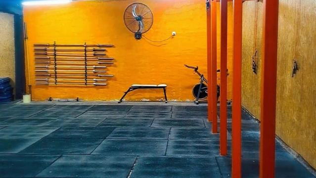 Imagen 1 de la galería del partner Ohana Box.