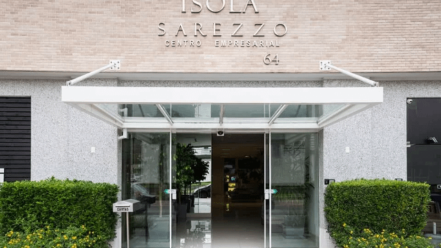 Imagem 2 da galeria do parceiro Espaço Posturarte