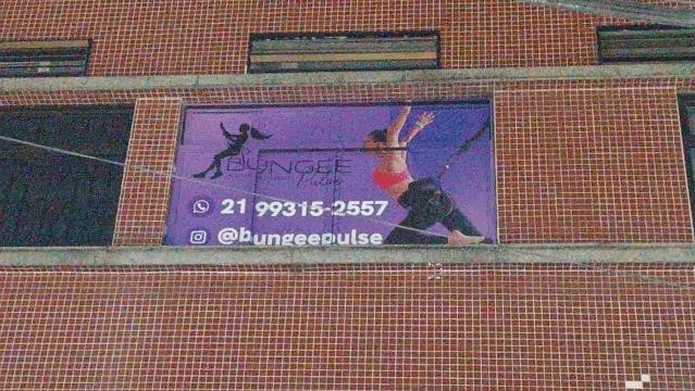 Imagem 2 da galeria do parceiro Bungee Pulse