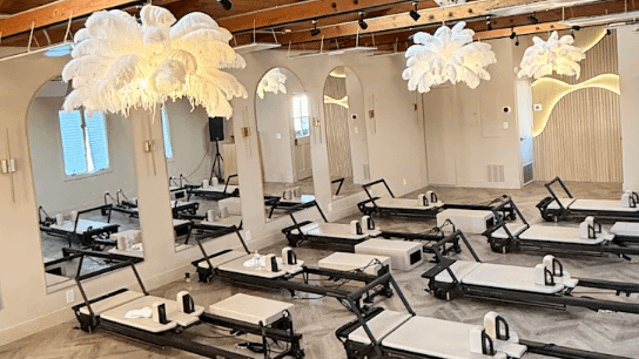 Image 3 from Drenched partner gallery