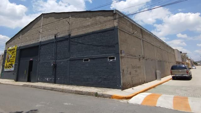 Imagen 2 de la galería del partner Esdras Gym