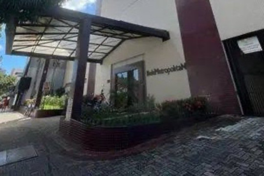 Imagem 2 da galeria do parceiro Clínica Muvon