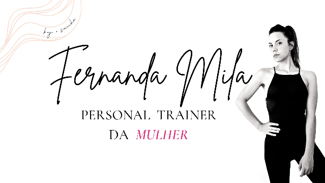 Imagem 2 da galeria do parceiro Fernanda Mila Da Silva Pompêo