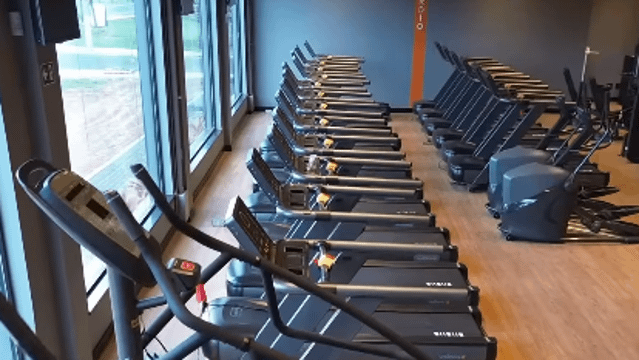 Imagem 1 da galeria do parceiro Panobianco Jardim Vilage