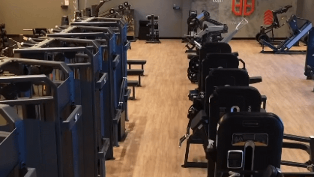 Imagem 3 da galeria do parceiro Panobianco Jardim Vilage