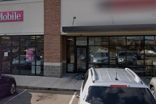 Image 2 from Body Alive - Loveland partner gallery