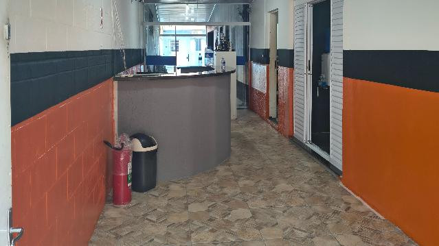 Imagem 2 da galeria do parceiro Lion Fit Studio