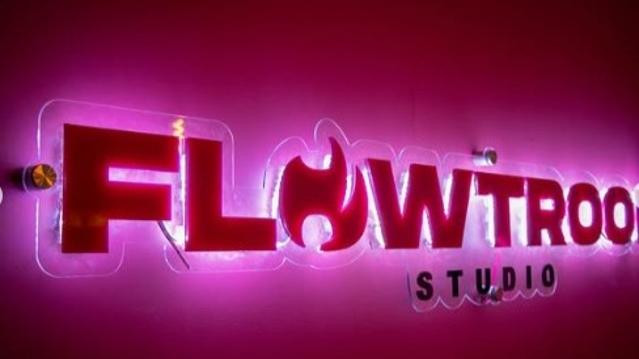 Imagen 3 de la galería del partner Flowtroop Studio