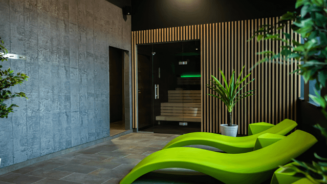 Bild 2 von XTRAFIT Langenfeld-Berghausen Partnergalerie