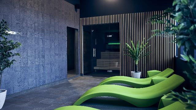 Bild 3 von XTRAFIT Langenfeld-Berghausen Partnergalerie