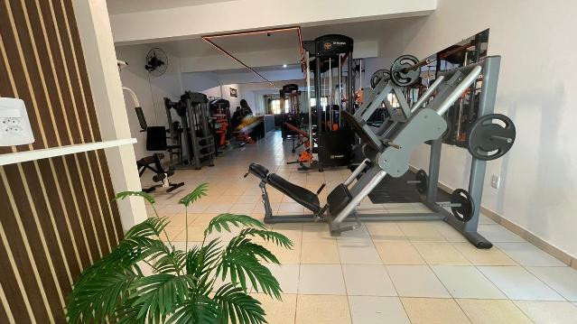 Imagem 3 da galeria do parceiro Studio 34