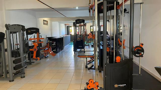 Imagem 1 da galeria do parceiro Studio 34