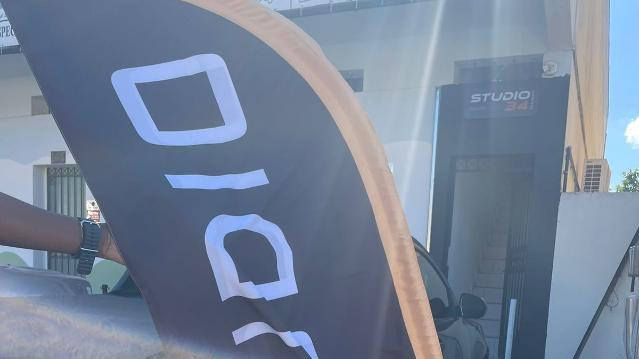 Imagem 2 da galeria do parceiro Studio 34