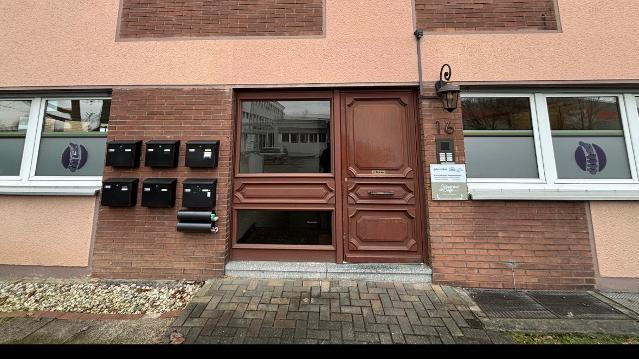 Bild 2 von Trainingszentrum RS Physiotherapie Partnergalerie