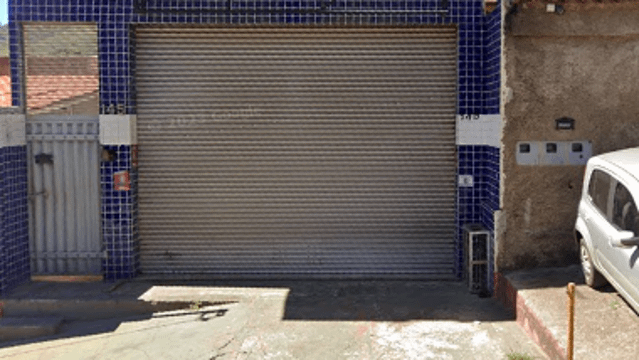 Imagem 2 da galeria do parceiro CT Kings