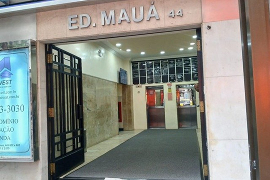 Imagem 2 da galeria do parceiro Espaço Plunct Plact Zum