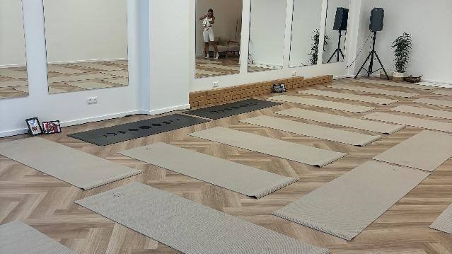 Bild 3 von Aura Berlin Studio Partnergalerie