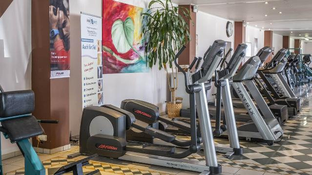 Bild 1 von Flexxpoint Rees Partnergalerie