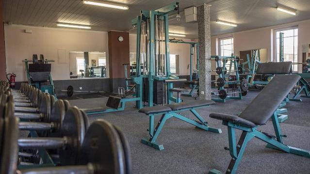 Bild 3 von Flexxpoint Rees Partnergalerie